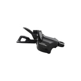 Shimano Sl-M6000 Deore Shift Lever I-Spec-Ii Direct Attach Mount MTB Shifters